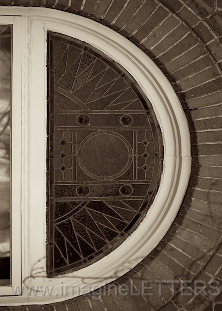 Wall_Art_Alphabet_Photography_Art_ 448.jpg